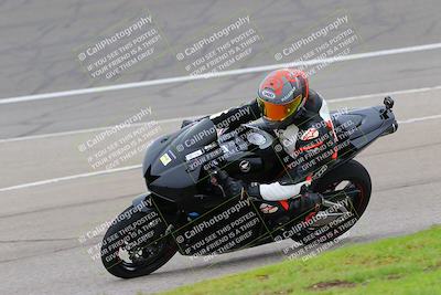 media/Oct-15-2022-Fastrack Riders (Sat) [[9a18b22502]]/Level2/Turn 2 and 3 1030am/